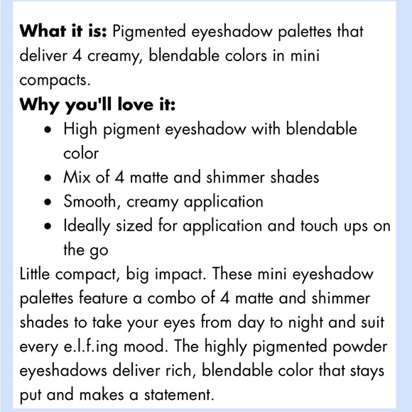 🔥NEW🔥🔥GORGEOUS🔥🔥🔥 - Picture 6 of 16